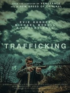 Trafficking.2023.720p.BluRay.x264-JustWatch – 3.2 GB