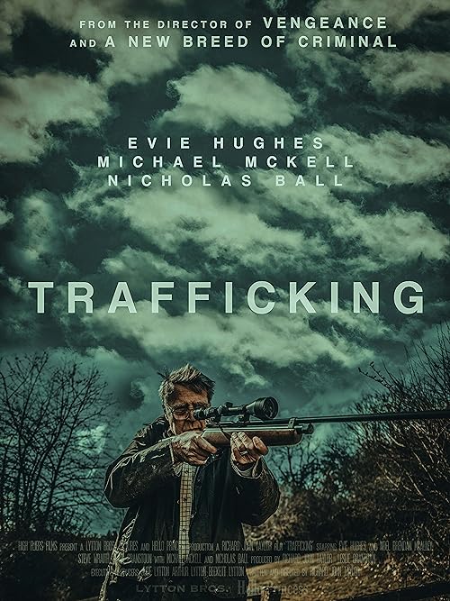Trafficking.2023.720p.BluRay.x264-JustWatch – 3.2 GB