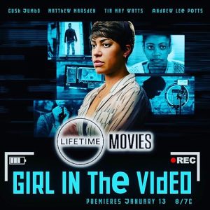 Girl.In.The.Video.2024.1080p.WEB.H264-CBFM – 3.0 GB