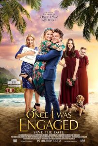 Once.I.Was.Engaged.2021.1080p.WEB.H264-RABiDS – 7.4 GB