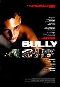 Bully.2001.1080p.BluRay.Remux.AVC.DTS-HD.MA.2.1-POPSiCLE – 24.9 GB