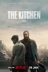 The.Kitchen.2023.1080p.NF.WEB-DL.DDP5.1.Atmos.DV.HDR.H.265-FLUX – 2.5 GB