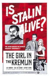 The.Girl.in.the.Kremlin.1957.1080p.BluRay.REMUX.AVC.FLAC.2.0-EPSiLON – 17.8 GB