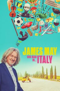 James.May.Our.Man.In.S03.1080p.AMZN.WEB-DL.DD+5.1.H.264-playWEB – 10.3 GB
