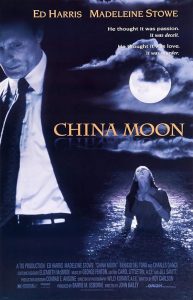 China.Moon.1994.1080p.BluRay.DTS.x264-PSYCHD – 9.8 GB