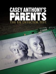 Casey.Anthonys.Parents.The.Lie.Detector.Test.2024.1080p.WEB.h264-EDITH – 3.5 GB