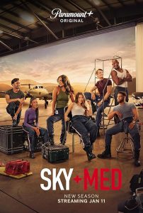SkyMed.S02.2160p.PMTP.WEB-DL.DDP5.1.HDR.H.265-NTb – 39.3 GB