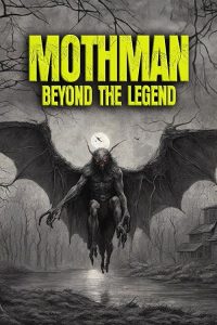 Mothman.Beyond.the.Legend.2023.720p.WEB.h264-DiRT – 808.7 MB