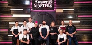 Dessert.Masters.S01.1080p.AMZN.WEB-DL.DDP2.0.H.264-SLAG – 33.0 GB