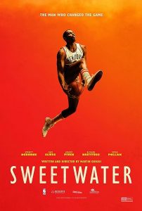 Sweetwater.2023.BluRay.1080p.DTS-HD.MA.5.1.AVC.REMUX-FraMeSToR – 32.7 GB