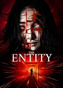 The.Entity.2019.1080p.BluRay.x264-PussyFoot – 10.9 GB