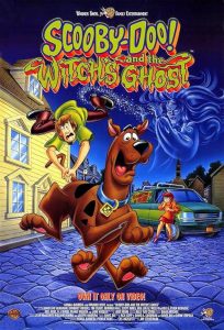 Scooby-Doo.and.the.Witchs.Ghost.1999.1080p.AMZN.WEB-DL.DD+5.1.H.264-CBON – 3.6 GB