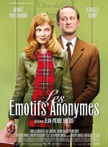 Romantics.Anonymous.2010.720p.BluRay.DD5.1.x264-DON – 5.0 GB