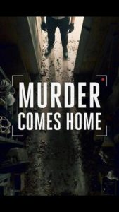 Murder.Comes.Home.S01.1080p.HULU.WEB-DL.AAC2.0.H264-playWEB – 10.2 GB