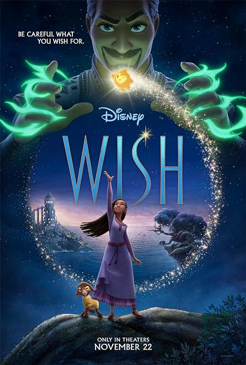 Wish.2023.720p.WEB-DL.DDP5.1.Atmos.H.264-FLUX – 2.4 GB