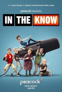 In.the.Know.S01.720p.PCOK.WEB-DL.DDP5.1.H.264-FLUX – 5.0 GB