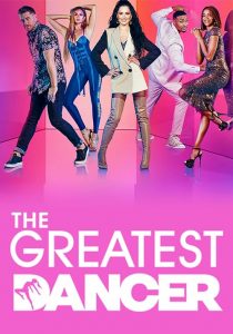 The.Greatest.Dancer.S02.720p.WEB.Mixed.H.264-BTN – 27.3 GB