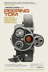 [BD]Peeping.Tom.1960.2160p.COMPLETE.UHD.BLURAY-SURCODE – 88.1 GB