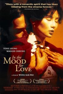 In.The.Mood.For.Love.2000.Criterion.Collection.1080p.Blu-ray.Remux.AVC.DTS-HD.MA.5.1-KRaLiMaRKo – 19.3 GB