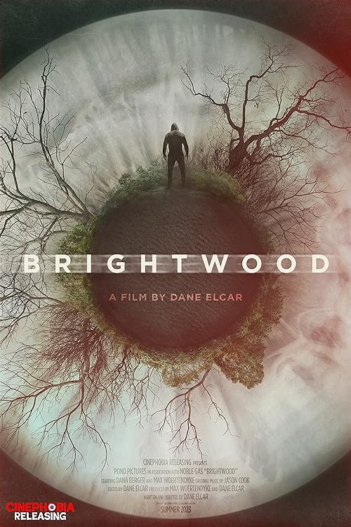 Brightwood.2022.720p.WEB.h264-DiRT – 1.5 GB