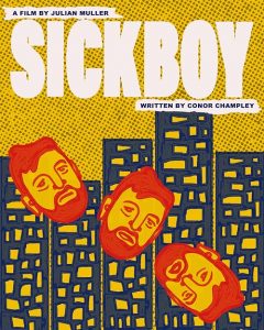 Sickboy.2020.1080p.WEB-DL.AAC.x264-PTP – 578.8 MB