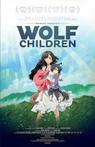 Wolf.Children.2012.BluRay.1080p.DTS-HD.MA.5.1.AVC.REMUX-FraMeSToR – 34.1 GB