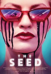 The.Seed.2021.1080p.BluRay.x264-JustWatch – 9.0 GB