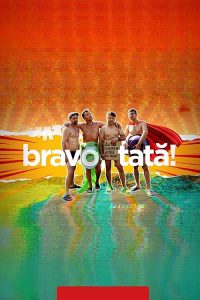 Bravo.tata.S01.720p.ANTP.WEB-DL.AAC2.0.H.264-playWEB – 5.8 GB