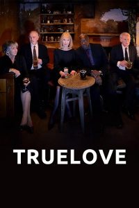 Truelove.S01.1080p.ALL4.WEB-DL.AAC2.0.H.264-playWEB – 9.2 GB