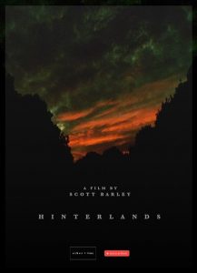 Hinterlands.2016.1080p.BluRay.x264-BiPOLAR – 286.9 MB