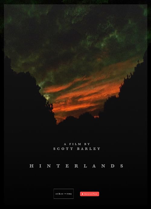 Hinterlands