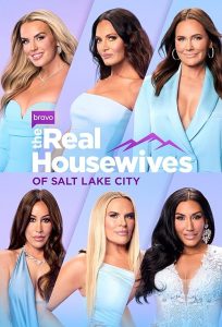 The.Real.Housewives.of.Salt.Lake.City.S04.720p.AMZN.WEB-DL.DDP2.0.H.264-NTb – 32.5 GB