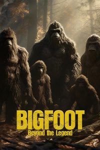 Bigfoot.Beyond.the.Legend.2023.720p.WEB.h264-DiRT – 933.9 MB