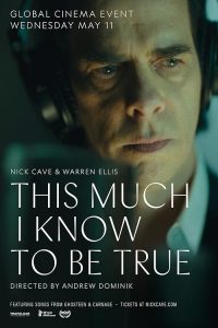 This.Much.I.Know.to.Be.True.2022.2160p.MUBI.WEB-DL.AAC.2.0.HEVC-TRMP – 5.9 GB