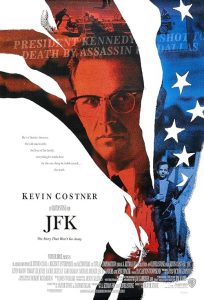 JFK.1991.Directors.Cut.1080p.Blu-ray.Remux.AVC.DTS-HD.MA.5.1-CiNEPHiLES – 41.7 GB
