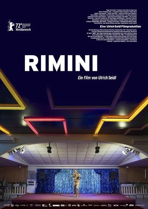 Rimini.2022.720p.BluRay.DD5.1.x264-PTer – 6.5 GB