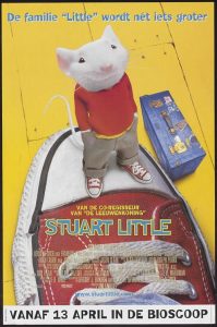 Stuart.Little.1999.1080p.BluRay.H264-GERUDO – 19.4 GB