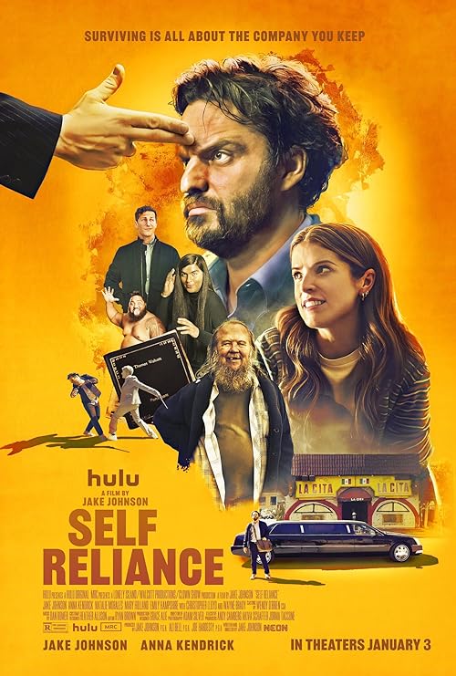 Self.Reliance.2023.720p.WEB.h264-EDITH – 948.0 MB