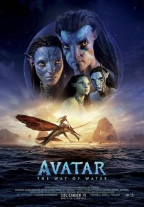 Avatar.The.Way.of.Water.2023.Collector’s.Edition.2160p.UHD.Blu-ray.Remux.DoVi.HDR.HEVC.TrueHD.7.1.Atmos – 71.1 GB