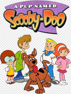 A.Pup.Named.Scooby-Doo.1988.S02.720p.TUBI.WEB-DL.x264-GRAVE – 3.3 GB