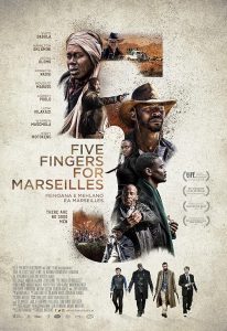 Five.Fingers.For.Marseilles.2017.1080p.WEB.H264-CBFM – 3.0 GB