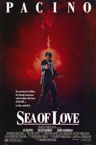 Sea.of.Love.1989.1080p.BluRay.REMUX.VC-1.DTS-HD.MA.5.1-EPSiLON – 26.6 GB