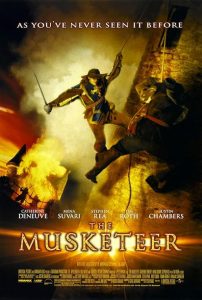 The.Musketeer.2001.720p.BluRay.DD5.1.x264-GrapeHD – 6.7 GB