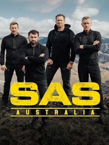 SAS.Australia.S03.720p.WEB-DL.AAC2.0.H.264-CBFM – 4.9 GB
