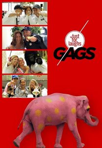 Just.for.laughs.gags.2020.S01.1080p.WEB-DL.AAC.H264-BTN – 18.9 GB