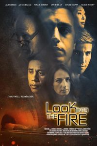 Look.into.the.Fire.2022.1080p.WEB.H264-RABiDS – 5.6 GB