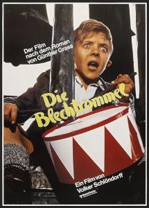 Die.Blechtrommel.1979.Criterion.Collection.Repack.1080p.Blu-ray.Remux.AVC.DTS-HD.MA.5.1-KRaLiMaRKo – 31.5 GB