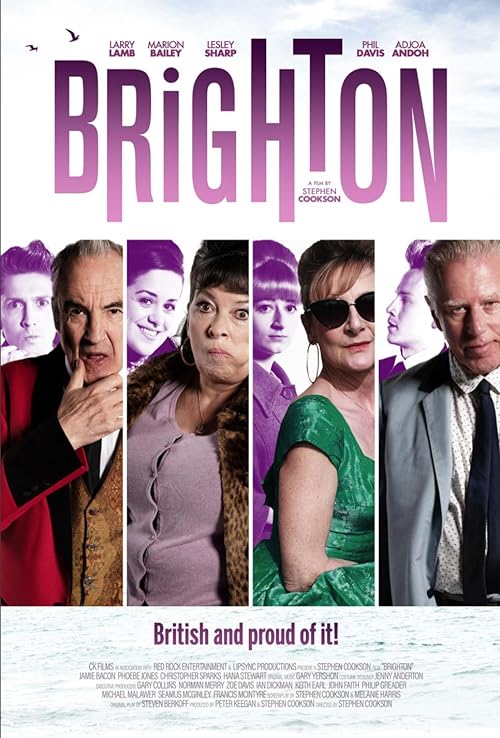 Brighton.2019.720p.WEB.H264-RABiDS – 2.9 GB