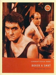 Boxer.a.smrt.a.k.a..The.Boxer.and.Death.1963.1080p.Blu-ray.Remux.AVC.FLAC.2.0-KRaLiMaRKo – 19.7 GB
