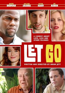 Let.Go.2011.1080p.WEB.H264-DiMEPiECE – 9.5 GB